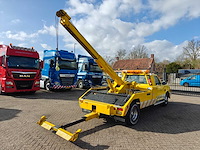 1993 ford v8 f350 xlt takelwagen - afbeelding 17 van  18