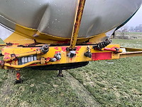 1993 gs mest oplegger 36m3 - afbeelding 2 van  31