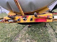 1993 gs mest oplegger 36m3 - afbeelding 3 van  31