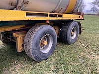 1993 gs mest oplegger 36m3 - afbeelding 18 van  31