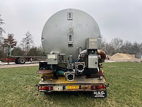 1993 gs mest oplegger 36m3 - afbeelding 26 van  31