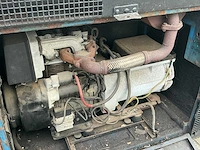 1993 gs otil-100-1500 autosport trailer - afbeelding 15 van  28