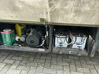 1993 gs otil-100-1500 autosport trailer - afbeelding 18 van  28
