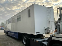 1993 gs otil-100-1500 autosport trailer - afbeelding 24 van  28