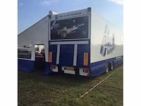 1993 gs otil-100-1500 autosport trailer - afbeelding 28 van  28