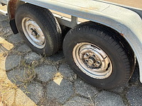 1993 henra f20v aanhangwagen - afbeelding 6 van  8