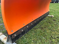 1993 holten-holland snk 180-r12v.epz-s sneeuwschuiver - afbeelding 7 van  9