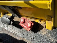 1993 hyster j3.00xl vorkheftruck - afbeelding 22 van  30