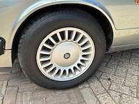 1993 jaguar xj 6.0 v12 majestic personenauto - afbeelding 7 van  20