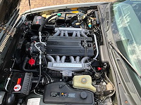 1993 jaguar xj 6.0 v12 majestic personenauto - afbeelding 11 van  20