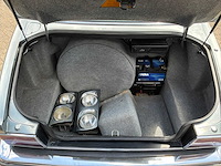 1993 jaguar xj 6.0 v12 majestic personenauto - afbeelding 13 van  20