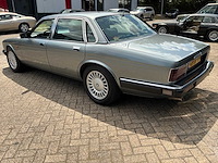 1993 jaguar xj 6.0 v12 majestic personenauto - afbeelding 14 van  20