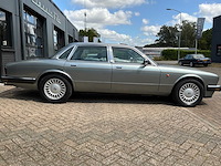 1993 jaguar xj 6.0 v12 majestic personenauto - afbeelding 17 van  20