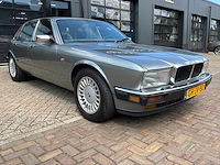 1993 jaguar xj 6.0 v12 majestic personenauto - afbeelding 18 van  20