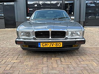 1993 jaguar xj 6.0 v12 majestic personenauto - afbeelding 19 van  20