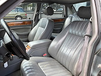 1993 jaguar xj 6.0 v12 majestic personenauto - afbeelding 20 van  20