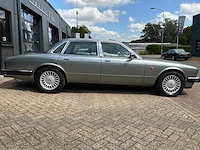 1993 jaguar xj 6.0 v12 majestic personenauto - afbeelding 17 van  20