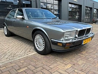 1993 jaguar xj 6.0 v12 majestic personenauto - afbeelding 18 van  20