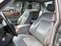 1993 jaguar xj 6.0 v12 majestic personenauto - afbeelding 20 van  20