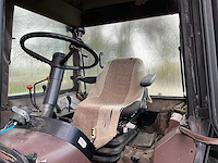 1993 john deere 3650 vierwielaangedreven landbouwtractor - afbeelding 16 van  32