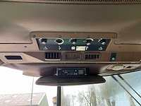 1993 john deere 3650 vierwielaangedreven landbouwtractor - afbeelding 24 van  32