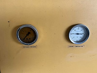 1993 kaeser sx6 stkstof luchtcompressor - afbeelding 12 van  14