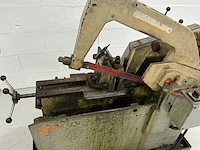 1993 kasto psb250 u beugelzaagmachine - afbeelding 3 van  5