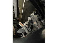 1993 kawasaki sport zz-r1100 motorfiets - afbeelding 7 van  7