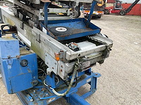 1993 klaas verhuislift - afbeelding 11 van  11