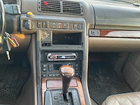 1993 land rover 4.6 hse mmbs auto - afbeelding 4 van  17