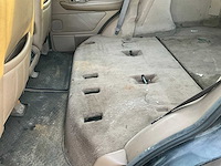 1993 land rover 4.6 hse mmbs auto - afbeelding 6 van  17