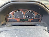 1993 land rover 4.6 hse mmbs auto - afbeelding 3 van  17