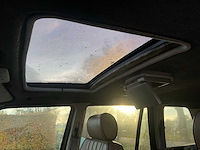 1993 land rover 4.6 hse mmbs auto - afbeelding 5 van  17