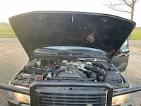 1993 land rover 4.6 hse mmbs auto - afbeelding 7 van  17