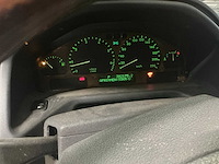 1993 land rover range rover 4.6 hse mmbs auto - afbeelding 2 van  16