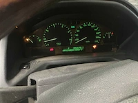 1993 land rover range rover 4.6 hse mmbs auto - afbeelding 2 van  16