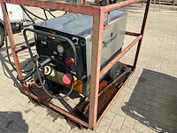 1993 maxmat stoomcleaner - afbeelding 1 van  7