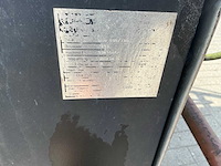 1993 maxmat stoomcleaner - afbeelding 7 van  7