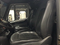 1993 mercedes-benz 410 d-x vrachtwagen - afbeelding 13 van  13