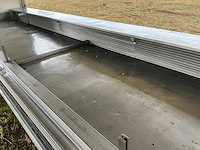 1993 meyvo ds w 2.4 verkoop aanhangwagen - afbeelding 11 van  12