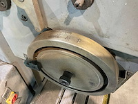 1993 premack 2h135 kolomboormachine - afbeelding 9 van  13