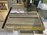 1993 premack 2h135 kolomboormachine - afbeelding 2 van  3