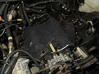 1993 range rover vogue 4.2 lse personenauto - afbeelding 10 van  23