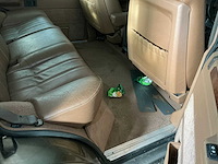 1993 range rover vogue 4.2 lse personenauto - afbeelding 19 van  23