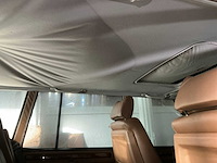 1993 range rover vogue 4.2 lse personenauto - afbeelding 21 van  23