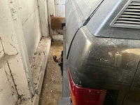 1993 range rover vogue 4.2 lse personenauto - afbeelding 6 van  23