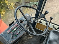 1993 schaeff zl6b shovel - afbeelding 6 van  24