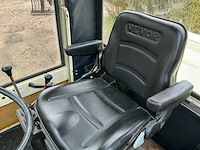 1993 schaeff zl6b shovel - afbeelding 7 van  24