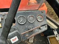 1993 schaeff zl6b shovel - afbeelding 9 van  24