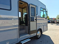 1993 spartan usa euroliner camper - afbeelding 2 van  67